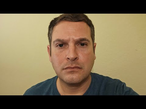 Witness21 Editor  2024 12 29