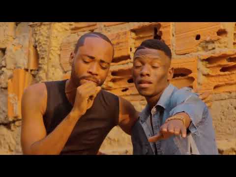 Vídeo Clip Oficial... Socorro 2.  Skiminy Produções feat Tchunana & DJ Ad