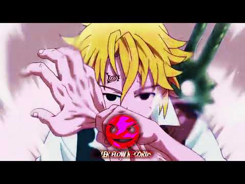 SCXTT PILGRIM - MAGIC! w/ SINODA PROD. ESKRY