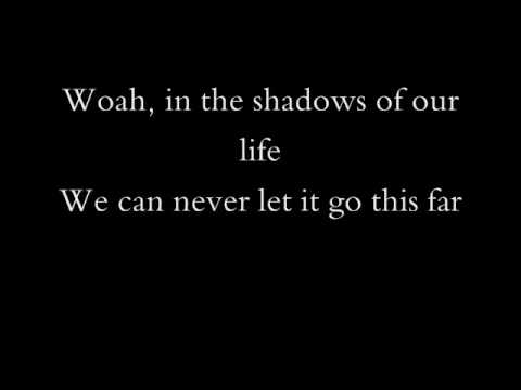 download lagu mp3 mp4 In The Shadows Lyrics Story Of The Year, download lagu In The Shadows Lyrics Story Of The Year gratis, unduh video klip In The Shadows Lyrics Story Of The Year