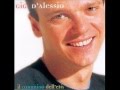 Gigi D'Alessio - 24 Anni di emozioni - Dal 1992 al 2016