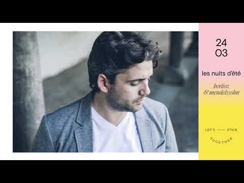 Klarafestival 2022: Classics