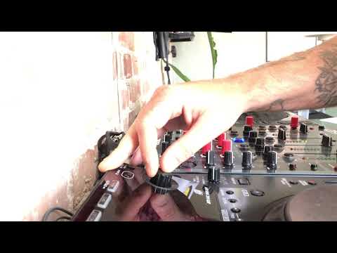 Deep & Minimal House Mix 2022 / Ft. Kicks, Varhat, Diego Krause & More Beste Modus!