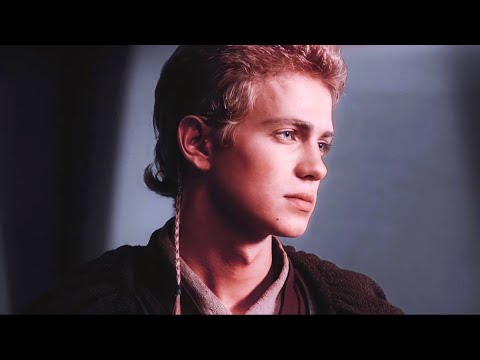 VØJ, Asketa, FTZ - Remember The Best (4K Official Music Video)