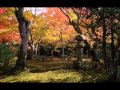 Radio Dojo: Buddhist Chant Heart Sutra (Sanskrit ...