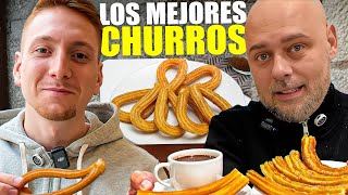 Thumbnail del capítulo