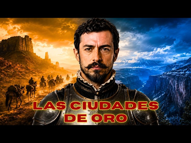 Vídeo relacionado con La gran aventura de cruzar África: Guía de expedición (expediciones nº 4)