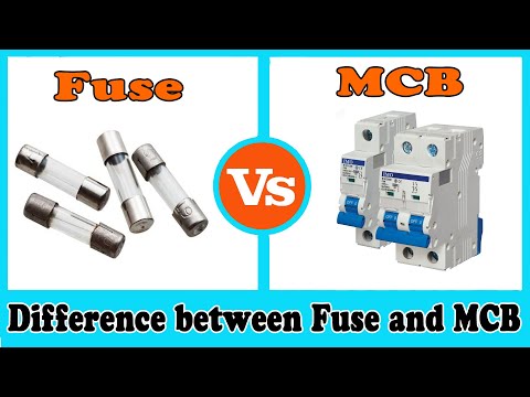 Electronics Projects – Obstacle Avoiding Robot Using Ultrasonic Sensor Arduino