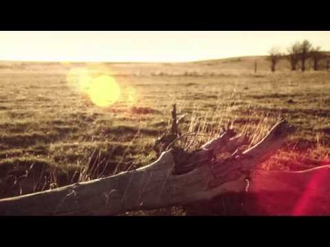 Preacher (AMC) | Official Opening Credits