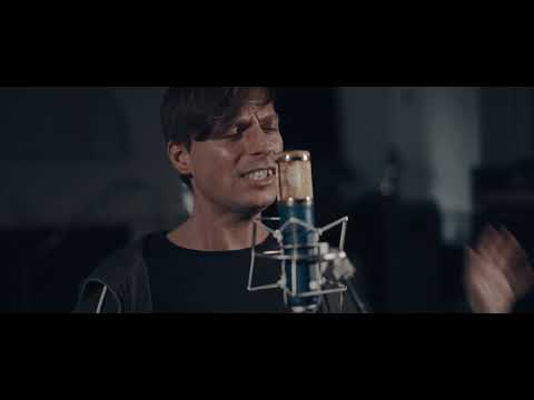 Sleep like a baby tonight  arranged by Jonny Franco