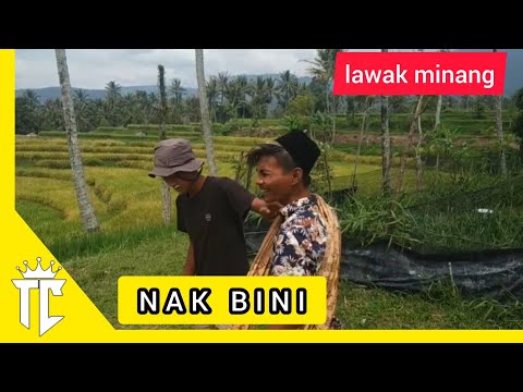 nak-bini-lawak-minang-1