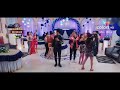 Nagin 5 Episode 44 Best Scenes ️ ️ ️ ️ ️