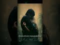 Etho Sayana Swapnangalil Status BlackLight Made With Soul Bgm Love Evergreen Trending Viral