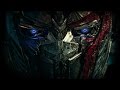Transformers: The Last Knight | Tamil | Paramount Pictures India