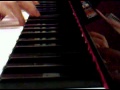 Nothing Better Piano Version (instrumental) by ...