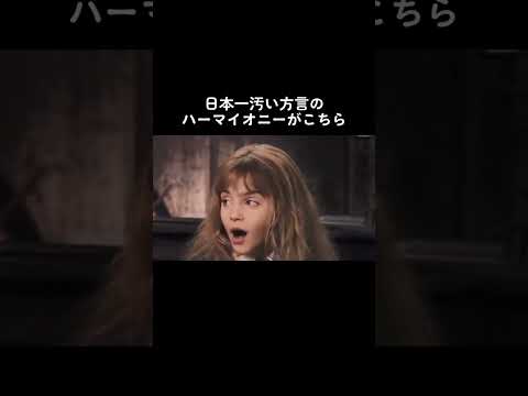 女子力:ヒロインだけのスター・ウォーズ新シリーズ