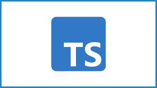 TypeScript Full Course Tutorial for Beginners (2026)