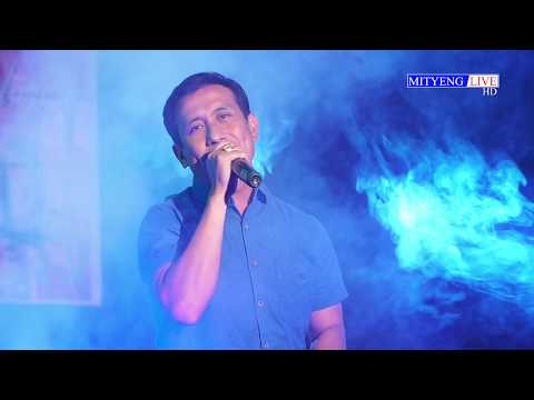 Asuk thuna Hairuba | Sadananda