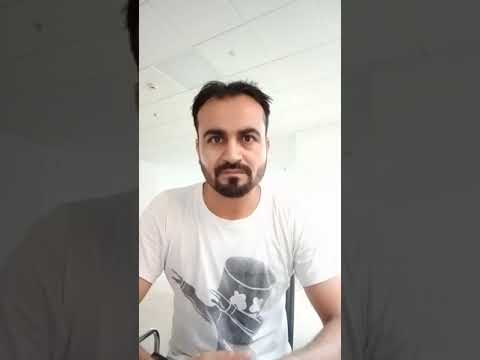 Rajendra Gadhwal fite is cor...