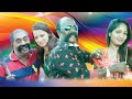 Mrygabali Malayalam Dubbed Full HD Movie