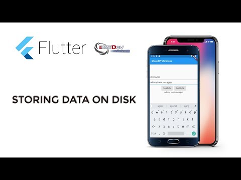 download lagu mp3 mp4 Flutter Sharedpreferences Store Object, download lagu Flutter Sharedpreferences Store Object gratis, unduh video klip Flutter Sharedpreferences Store Object
