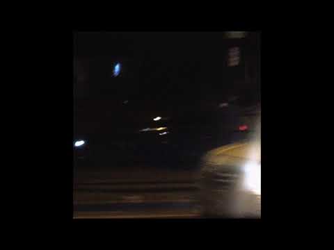 25. The Virus and Antidote - You'reNotTheGuyImLookingFor [21.01.2017]