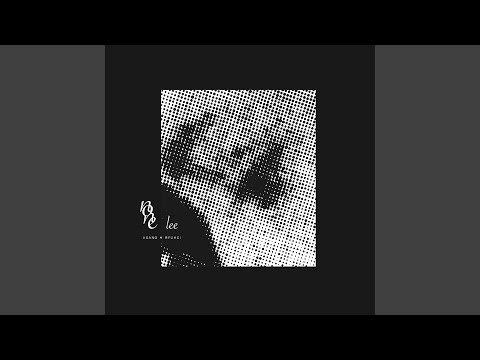 bill hill feat. Arμ-2