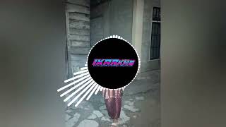 Download lagu LAGU JOGET FAUZANA PANE DI AWAK REMIX TERBARU 2026 BY IKAR KMS mp3