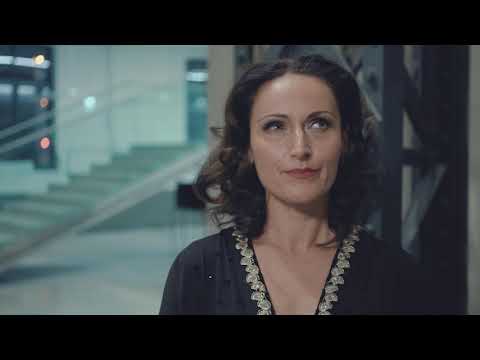 OperaCafé 20201025 - Poppea megkoronázása