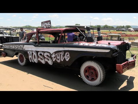 Prelude (Day 3) - Bash for Cash 2022