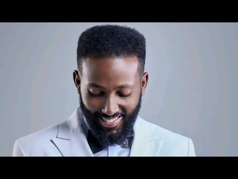 🤣Bonny Wakjira fi Maatii isaa Akkasumas Waa'illan isaa Jala Buktii Cidhasaaniirraatti Maaltu uumame?