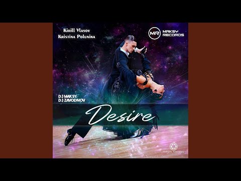 What Is Love (Quickstep 50)