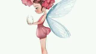 Download lagu Cover Bayangkan Rasakan mp3