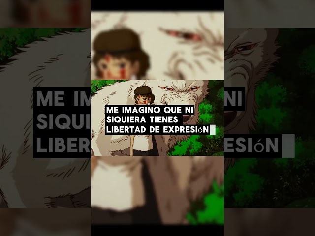 Vídeo relacionado con Anime y Música - Anime Nerd Girl - Manga Japón Otaku Camiseta