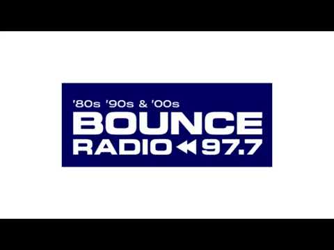 CKTK-FM/Kitimat, British Columbia Legal ID - January 9, 2023