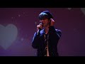 231210 onlyoneof stay in my love @ roun art hall seoul