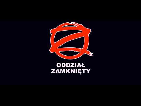 Oddział Zamknięty - Woodstock 2017 FULL CONCERT [Audio]