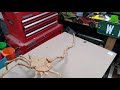Alien Facehugger 3d Print