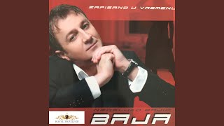 Musik-Video-Miniaturansicht zu Radio Songtext von Nedeljko Bajić Baja