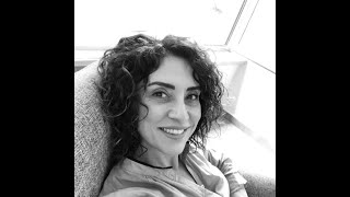 Tekstil Kumaş Tasarımı Eğitimleri