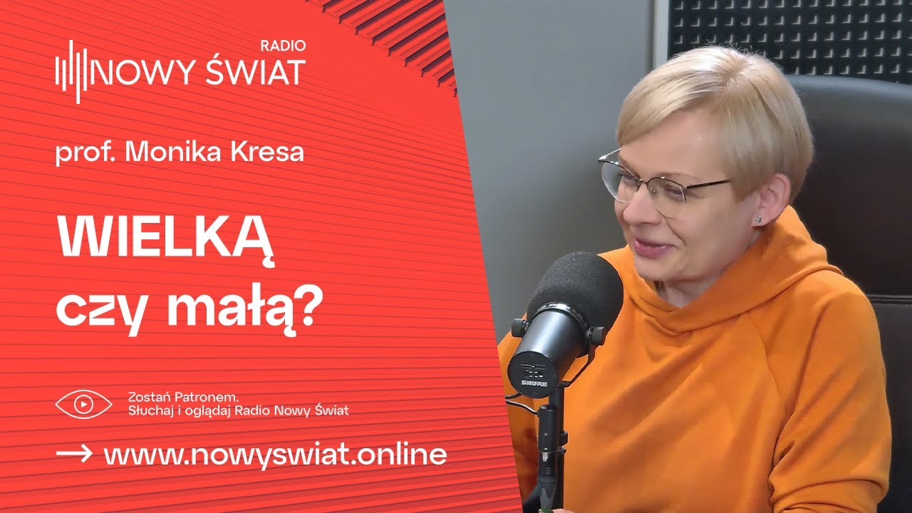 Polish Language Council Mandates Orthography Revisions Effective January 2026