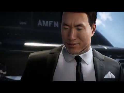 Marvel's Spider-Man vs. Mr. Negative & The Inner Demons (Wonder Woman Credits Music Edit)!!!