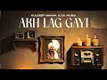 AKH LAG GAYI KULDEEP MANAK X DK MUSIX