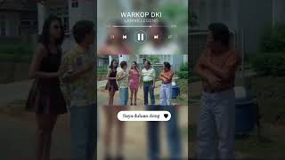 Download lagu Saya duluan dong #SHORTS #WARKOP mp3 Download lagu Saya duluan dong #SHORTS #WARKOP mp3