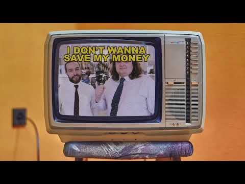 Video thumbnail for Get A Job