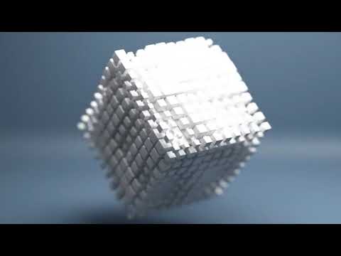 best dolby atmos 4khdr orethea dolby vision demo listen with headphones