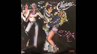 Charme - Never Gonna Let You Go