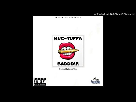 download lagu mp3 mp4 Buc Tuffa, download lagu Buc Tuffa gratis, unduh video klip Buc Tuffa