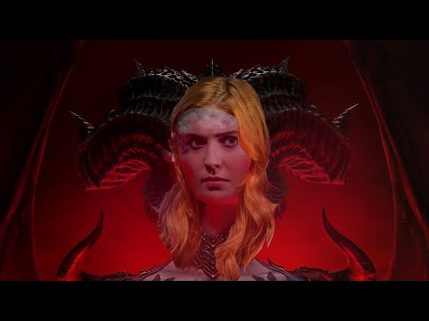 Nancy Drew and the Mystery of Blizzards Servers - Jerma Diablo 4 EA & Nancy Drew: TWWoIC Stream Edit