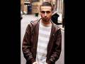 Adam Deacon TYPICAL ACTOR 2008 TRACK